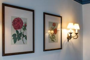 Townhouse Seia - Comfort and style in the historic heart of Seia