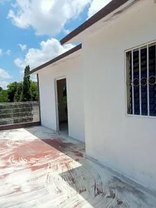 San Bernardino 2 - Чичимила