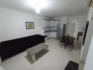 קרוב לים אזור הכי מבוקש באשדוד - 10 min from the sea best in town - 甘亚夫内