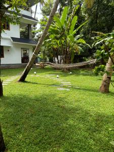 Villa Lemon