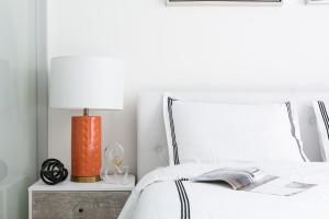 75-1C New 1BR prime UES W D the unit Best Value