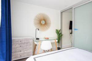 75-1C New 1BR prime UES W D the unit Best Value