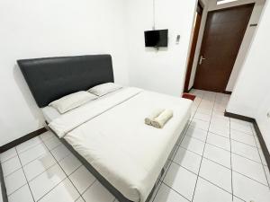 Casa Feby Guest House