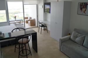 Cartagena Aparta Suite Crespo Aeropuerto