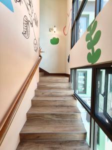 Green Castle