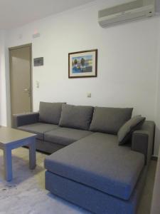 Luis Apartments Kos Greece