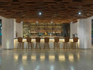Duplex-lux Layan