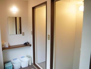 ハタラコリビングみなのsubako