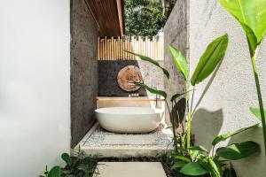 Villa Dream Nest by BaliSuperHost