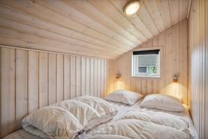 Lovely Summer House In Haderslev