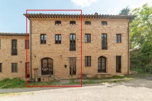 Dimora del Tempo Sospeso