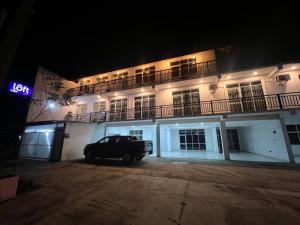 LOFT-123