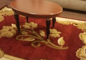 Beautiful New 4 Bedroom 3 Bath Family Home Or 1 BR Apt Nr Howard U Downtown NW DC