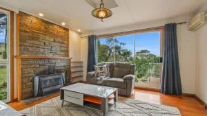 Bossie Home - Metung