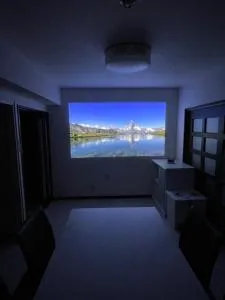 ﾏﾝｼｮﾝ maisonV206 - Kakamigahara