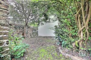 Maisons de vacances Douce escale : photos des chambres