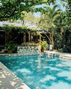 LV Royal Resort & Events Place - Agoo