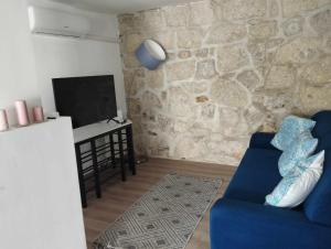 Stone Vendégház Tisza-tó