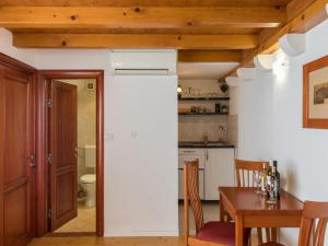 Apartments Ivana Old Town -Superior Studio - APT2