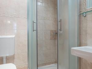 Apartments Ivana Old Town -Superior Studio - APT2