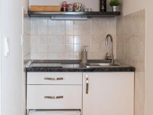 Apartments Ivana Old Town -Superior Studio - APT2