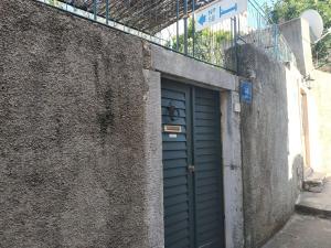 Apartment Saul Cavtat - One Bedroom Apartment with Terrace and Sea View