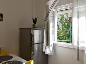Apartment Meryl ST - Two Bedroom Apartment with Sea View 