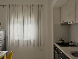 Apartment Meryl ST - Two Bedroom Apartment with Sea View