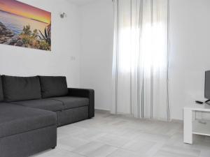 Apartment Meryl ST - Two Bedroom Apartment with Sea View 