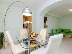 Apartment Kalea - One Bedroom Apartment with Terrace A2 2