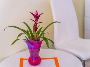 Rooms Katja & Lara - Double Room Lara