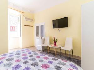 Rooms Katja & Lara - Double Room Lara