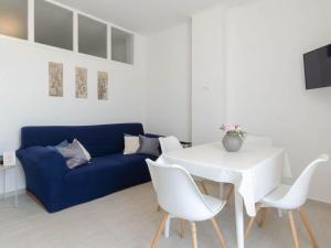 Apartments K & N - One bedroom apartment A2