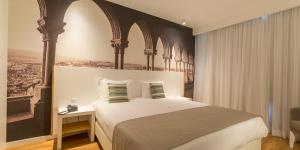 Steyler Fatima Hotel & Congress