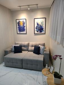 Flat Brasil tropical Belíssimo