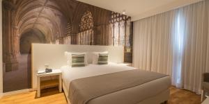 Steyler Fatima Hotel & Congress