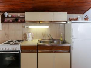 Apartment Ikana - Duplex Two Bedroom Apartment 