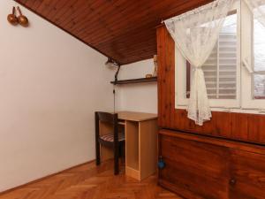 Apartment Ikana - Duplex Two Bedroom Apartment