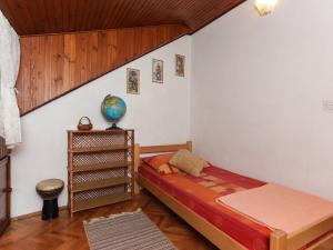 Apartment Ikana - Duplex Two Bedroom Apartment