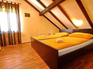 Apartments Leme - Comfort One Bedroom Apartment with Garden View Apt5