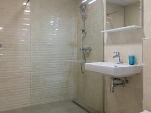 Apartment Navigator - Comfort Studio