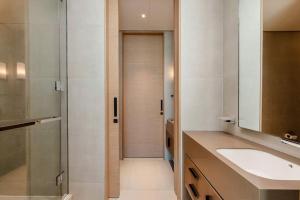 Famous Address JBR HIGH FLOOR Sea View