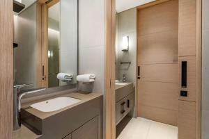 Famous Address JBR HIGH FLOOR Sea View
