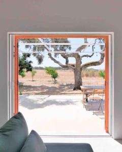 Villa - Cottage - Herdade da Fonte das Três portas