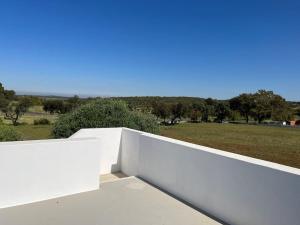 Villa - Cottage - Herdade da Fonte das Três portas