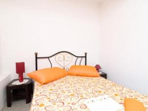 Apartment Dalmatin uljana - Two-Bedroom Apartment 1