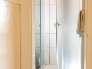 Plavi Zal Apartment - One Bedroom Apartment with Two Terraces