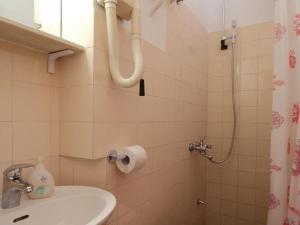 Apartments Magda- Standard Backside Studio Apartment Apartment 5