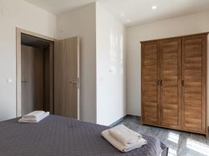 Begovi Guest House - One-Bedroom Apartment LILLY