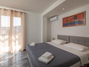 Begovi Guest House - One-Bedroom Apartment LILLY